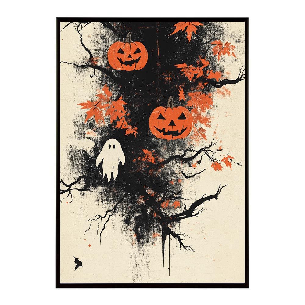 まいページです A1サイズ（約59x84cm）】【lh-poster-9618】【フレーム付き