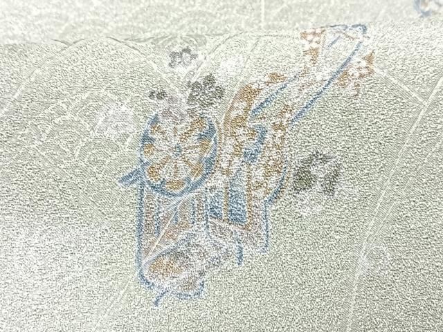 ●しょごたんさま専用● サルート ０２／Ｃ７０　ショーツソングガーター　4点 サルート（SALUTE） ワコール 70グループ 70G Tバックショーツ M