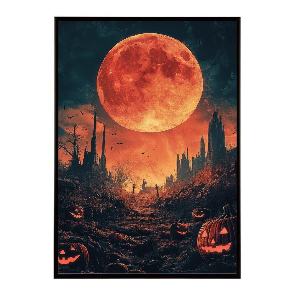 BIG APOLLO HALLOWEEN ver 展示品 Bethany Lowe Halloween Hocus Purrocus Hat Container JP1055 – The