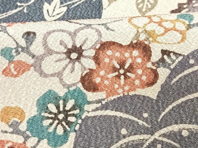 ゴフスタイン ジクレープリント額装品