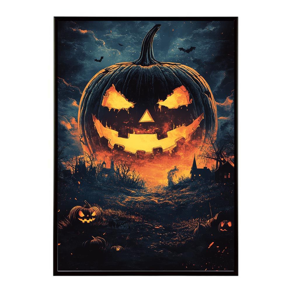 【超希少】 peak 廃盤コースター　4枚セット 超希少】snow peak 廃盤コースター 4枚セット