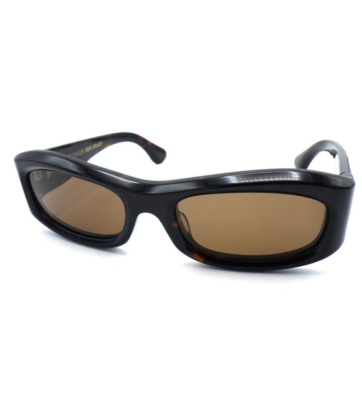 アワーレガシー OUR LEGACY × ポート タンジェ PORT TANGER 【 Raptor