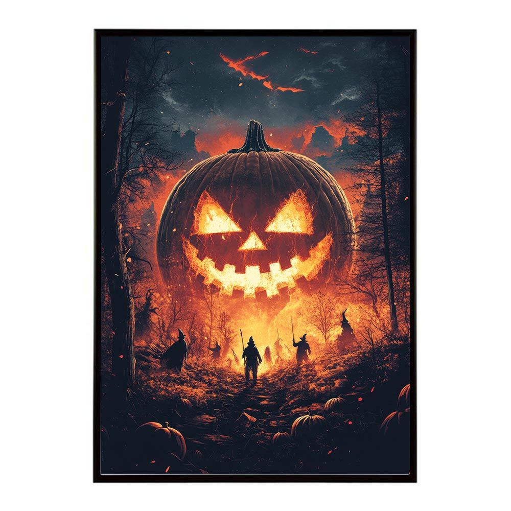 Yankee Stadium 4/25 限定配布 ヤンキース ホッケージャージ 公式