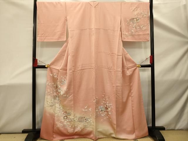 芸文社 カミオン 1992年 1月号〜12月号セット