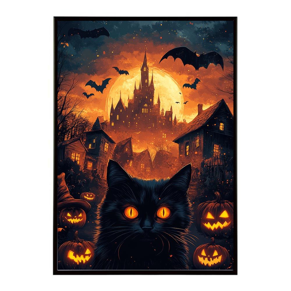 超希少 ラスト1 ツチノコ天珠 土龍 天珠 約4センチ 未使用