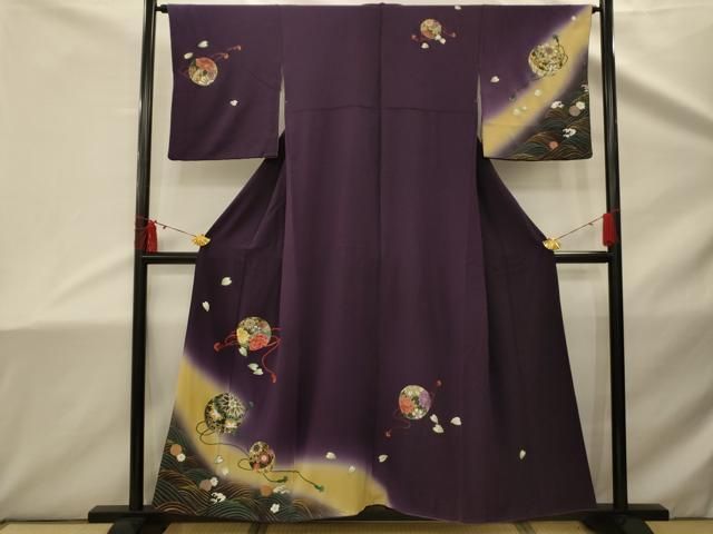 Fernandes 布袋風 LIMITED EDITION TEタイプ レフティ