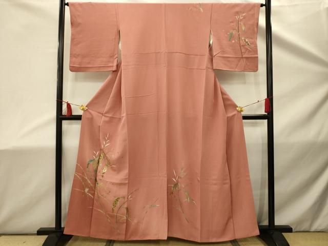 超レア 糸井嘉男選手 バッ手 リストバンド