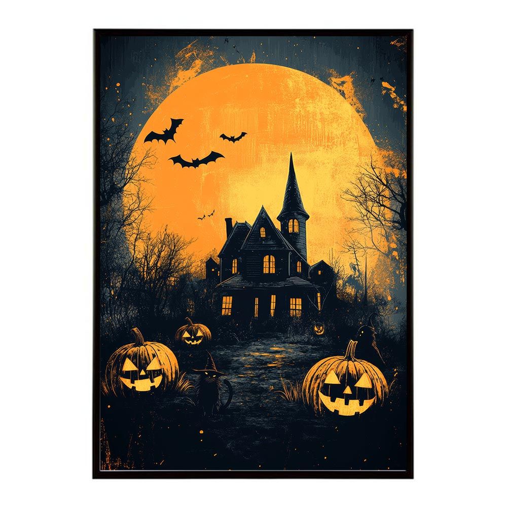 A4サイズ（約21x30cm）】【lh-poster-9628】【フレーム付き