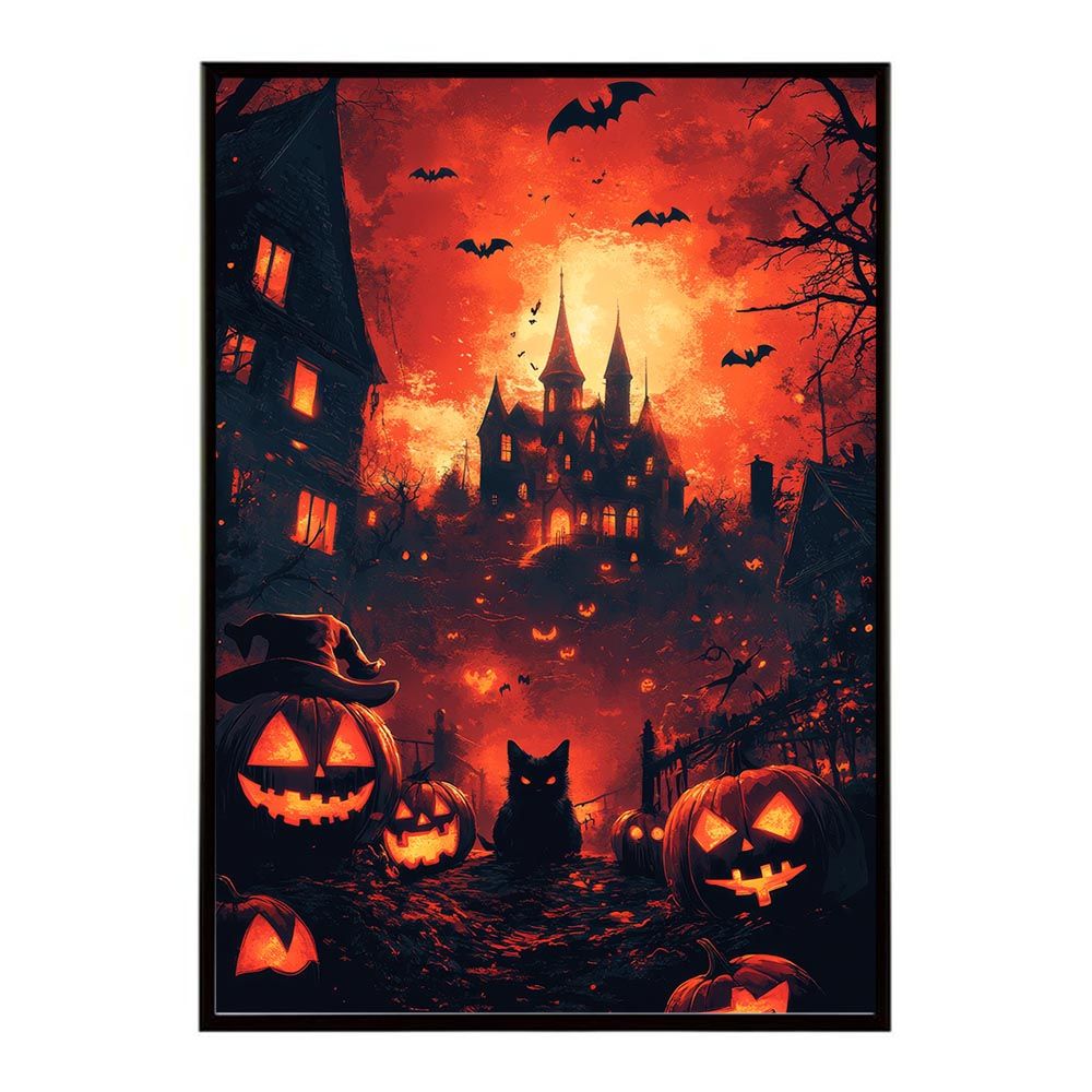 ワンピース 扉絵 ブロマイド ルフィ イベント 限定 第194話 非売品