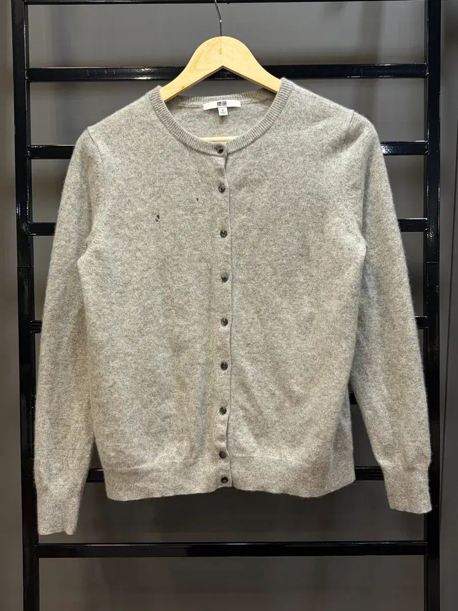 防犯カメラ JHF12M-MP2 SPACECOM CCTV 12mm1:1.8