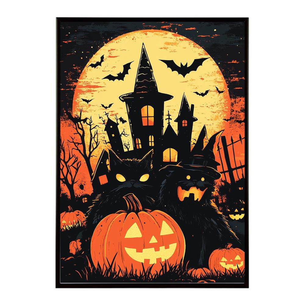 HIME HALLOWEEN ver 展示品 庄内イベント情報10/26】HALLOWEEN MUSIC GARDEN～ハロウィン