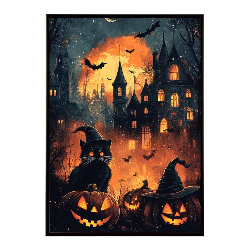 コロイチ9月号増刊付録ポケモンカードロケット団のニャース&ルギア12個