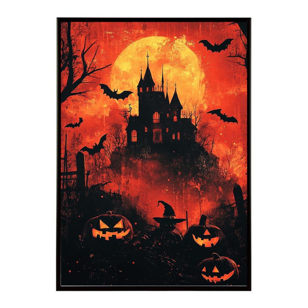 ❌結ばない靴ひも(❁ᴗ͈ˬᴗ͈)新品 アーミー柄