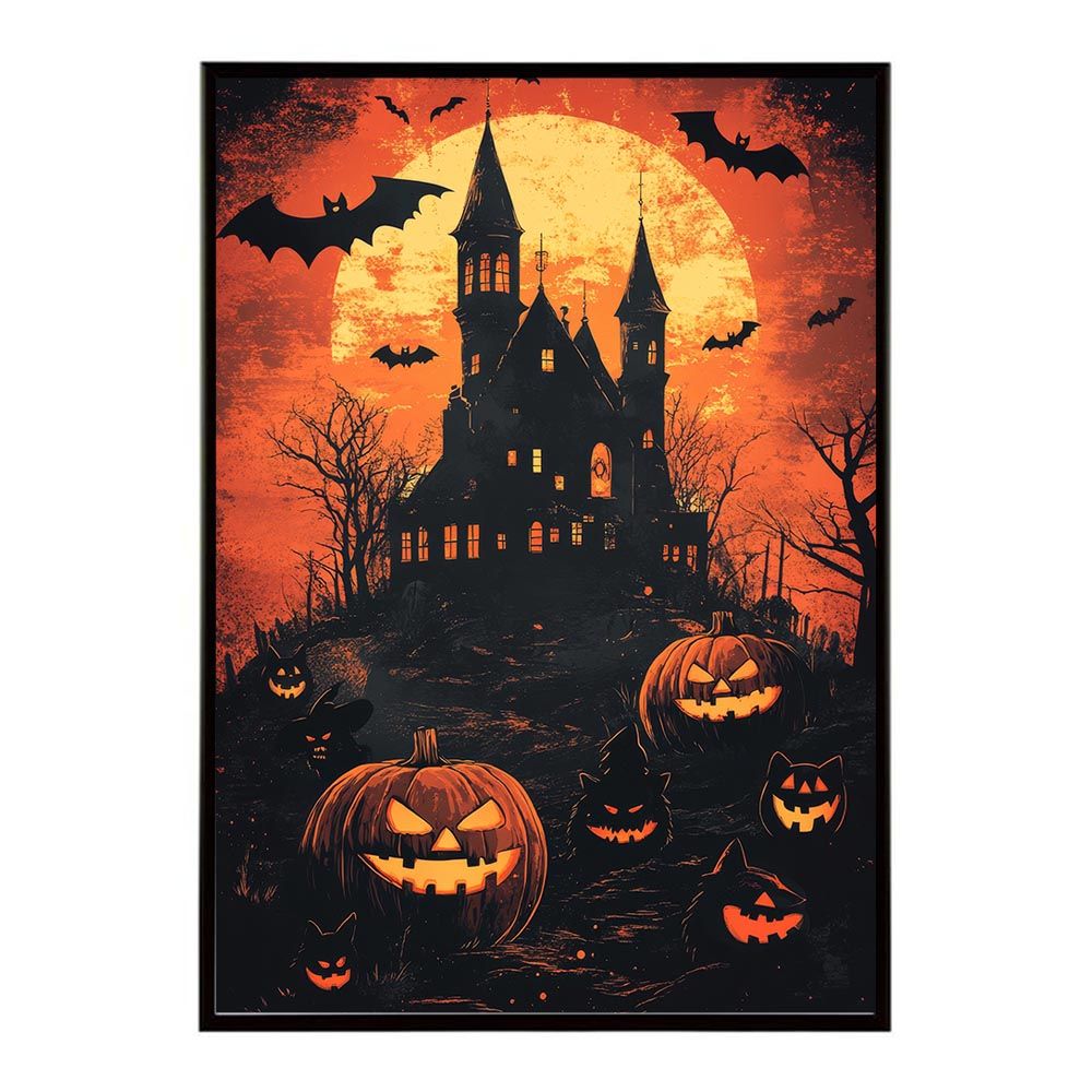 Y*t様 【12/16まで値引き】クリスタルアイ テールライト GRB / GR