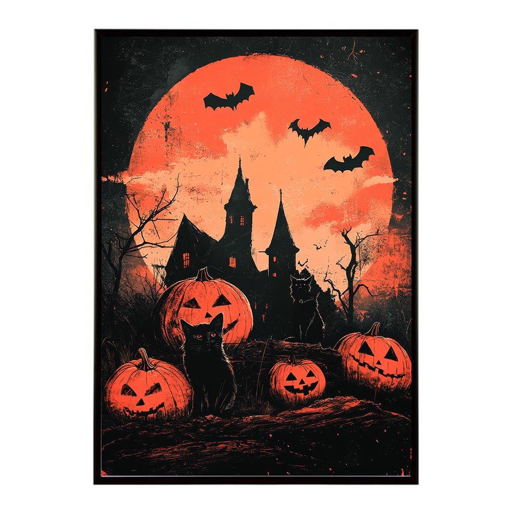 【B1サイズ(約73x103cm)】【lh-poster-9765】【フレーム付き】ハロウィン halloween ハロウィーン カボチャ ジャックオーランタン イベント 季節 子供 オレンジ 秋 ポスター インテリア インテリア小物 A4サイズ(約21x30cm)lh-poster-9765フレーム付き A4サイズ(約21x30cm)lh-poster-9765 B1サイズ(約73x103cm)lh-poster-9765フレーム付き B1サイズ(約73x103cm)lh-poster-9765フレーム Framed 【B1サイズ(約73x103cm)】【lh-poster-9765】【フレーム付き】ハロウィン halloween ハロウィーン カボチャ ジャックオーランタン イベント 季節 子供 オレンジ 秋 ポスター インテリア インテリア小物 A4サイズ(約21x30cm)lh-poster-9765フレーム付き A4サイズ(約21x30cm)lh-poster-9765 B1サイズ(約73x103cm)lh-poster-9765フレーム付き B1サイズ(約73x103cm)lh-poster-9765フレーム Framed