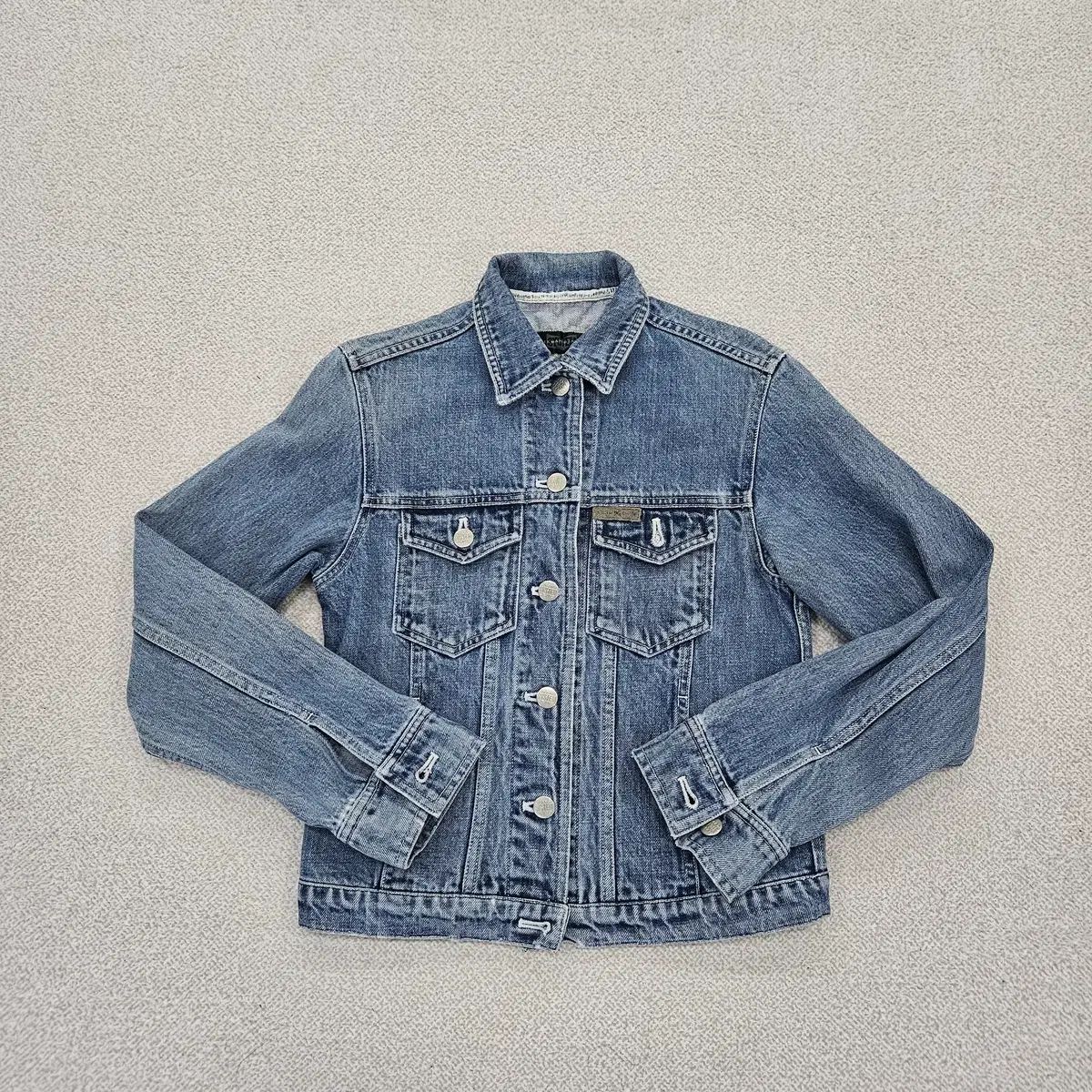 北欧】フォグ＆モーフ オリエント 60年代 オリジナル ハンマーボーグ