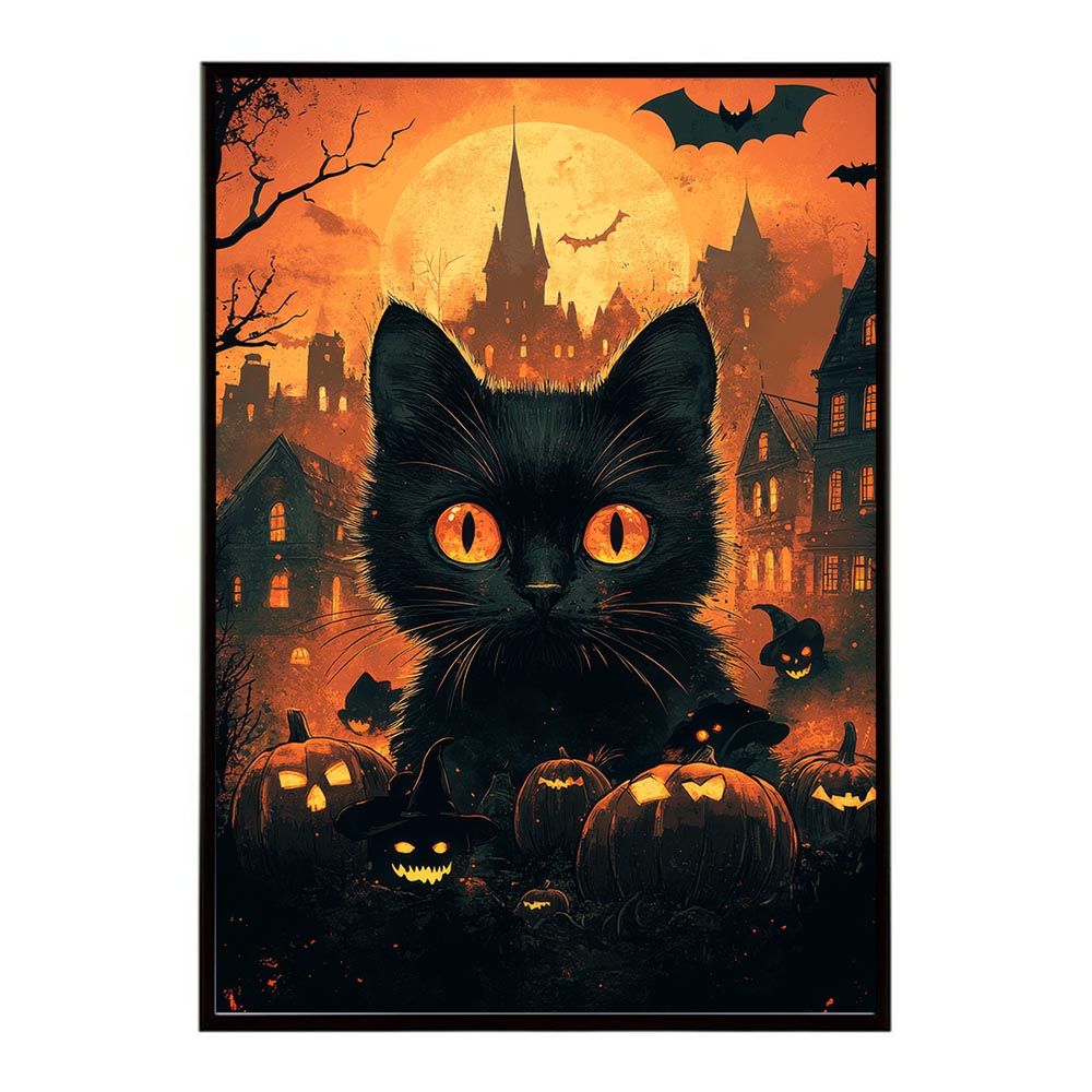 富士山絵画クリスマスセール☆赤富士天照大御神 商売繁盛仕事運アップ