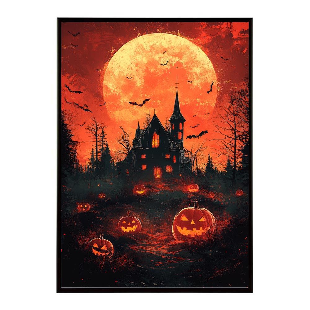 ZARD 30周年 ポスター B2サイズ ZARD B2ポスター What a beautiful