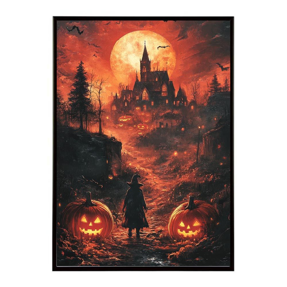 attsunn様専用 ヒヅミ峠舎 ボウル大1 たんぽぽボウル小2 合計3点セット