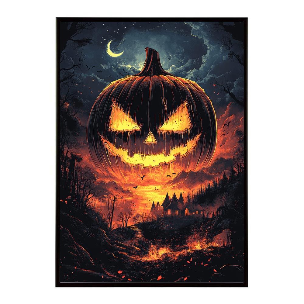 B2サイズ（約51x73cm）】【lh-poster-9672】【フレーム付き