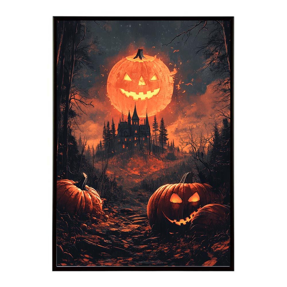 はたらく細胞 歯ブラシ【お買い得!!】5種まとめ売り 250本 新品