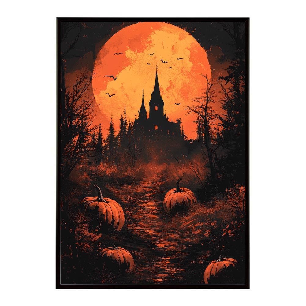 高年式】大阪送料無料☆3か月保障☆2024年☆RCB179WH(E)☆R-49