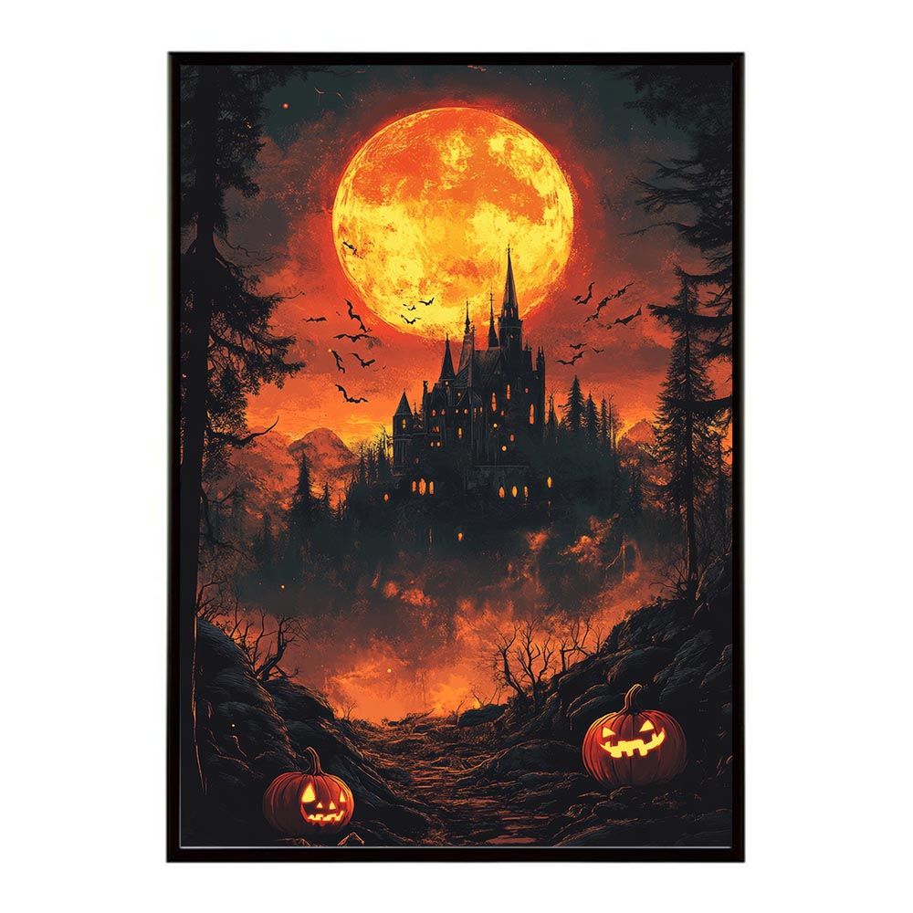 最強神道術式かけ！最強魔除け結界お守り 【超レア】ブラックルチル