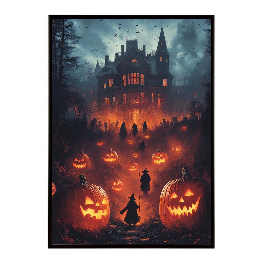 限定版 シルクスクリーン サイン、ED有 額入り ジニー・キム コラージュ