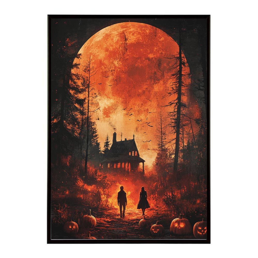 ニコンAF-SNIKKOR 55-200mm f/4-5.6G ED VR II 犬キャリーケース猫キャリーバッグソフトクレート犬用クレート大型犬用