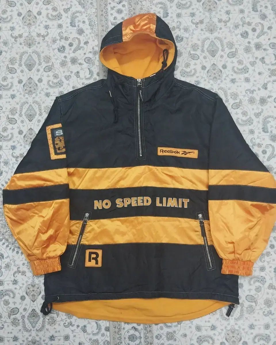 Pajar CANADA ダウン ブラック ロングコート ファー付き 高級