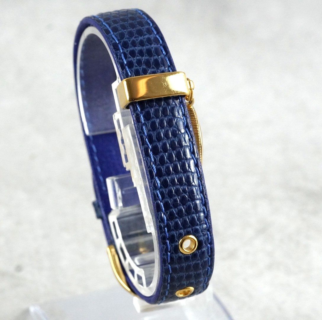 espoir レスポワール