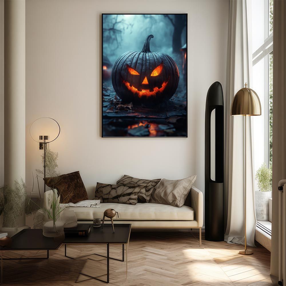 B2サイズ（約51x73cm）】【lh-poster-9688】【フレーム付き