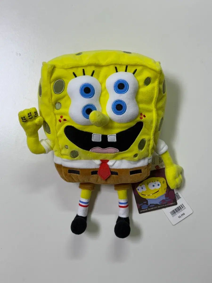 ミニフィギュア キスケグマ おじゃる丸 ベネリック 平成レトロ