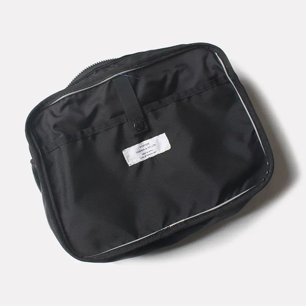 ポーター クロスバッグ PORTER _2676