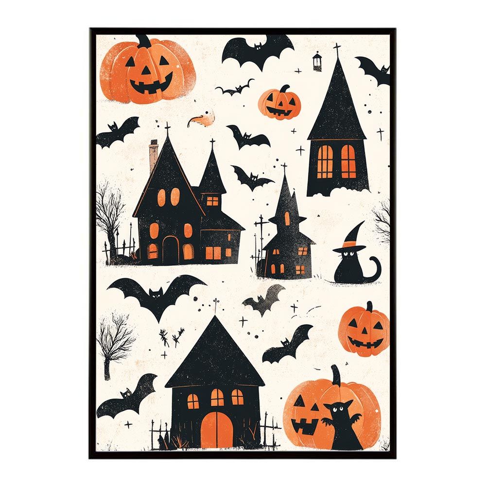 レーザーディスク LD 忍者龍剣伝 アニメ レア 4960221000233