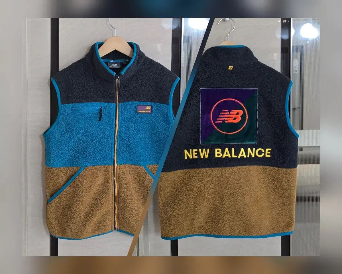 器具一式】調剤薬局開設に必要な器具一式(リスト付き)