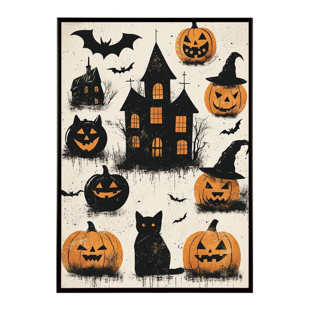 新品・3営業日で発送】サンペックスイスト 男女兼用ショップコート