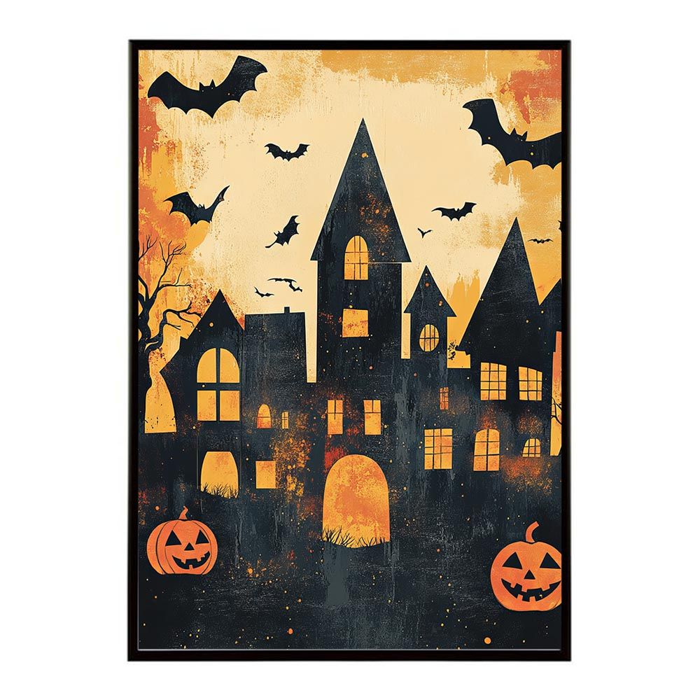 当選品 蒼井翔太 七海ひろき 直筆 サイン入り ステッカー METEORA