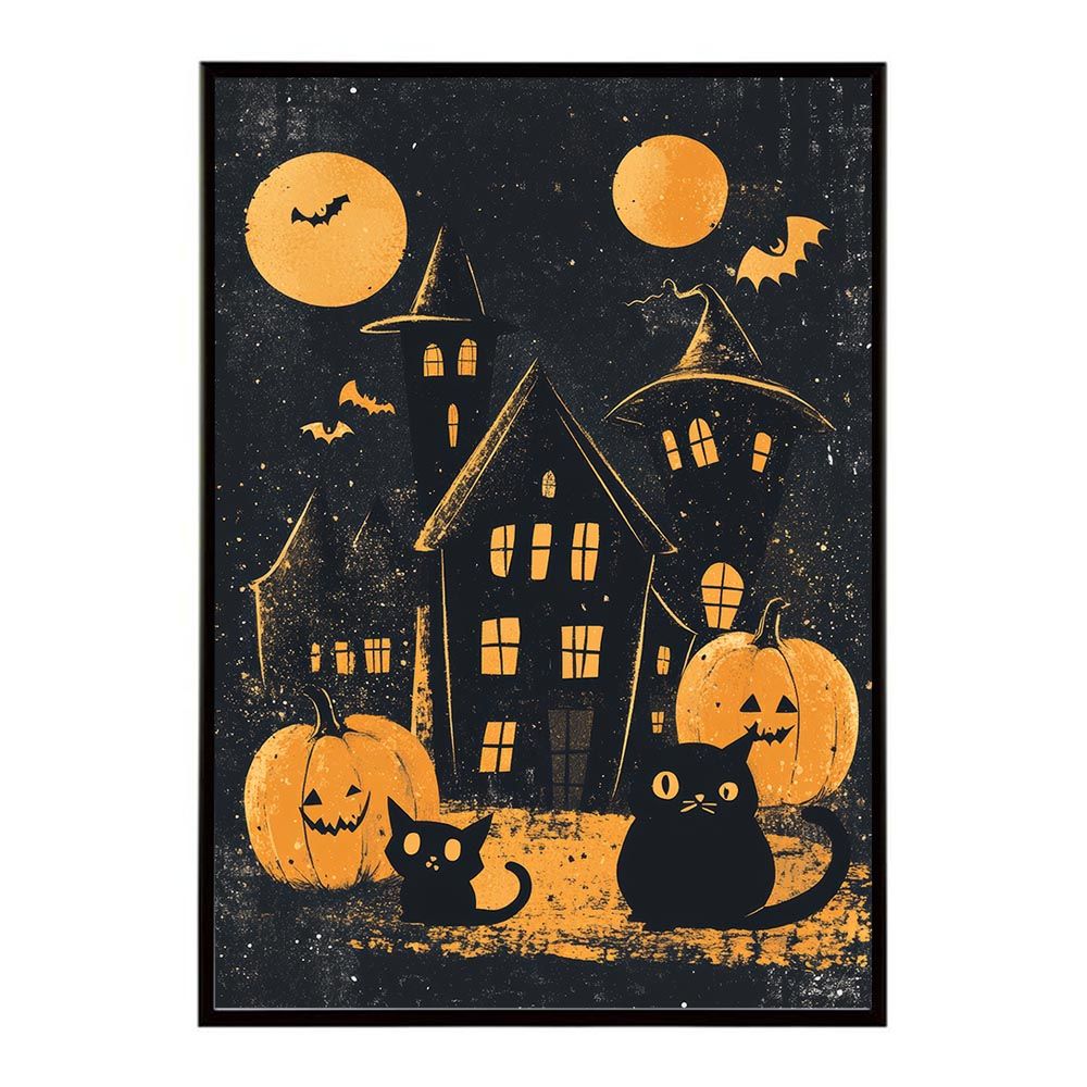 B2サイズ（約51x73cm）】【lh-poster-9708】【フレーム付き