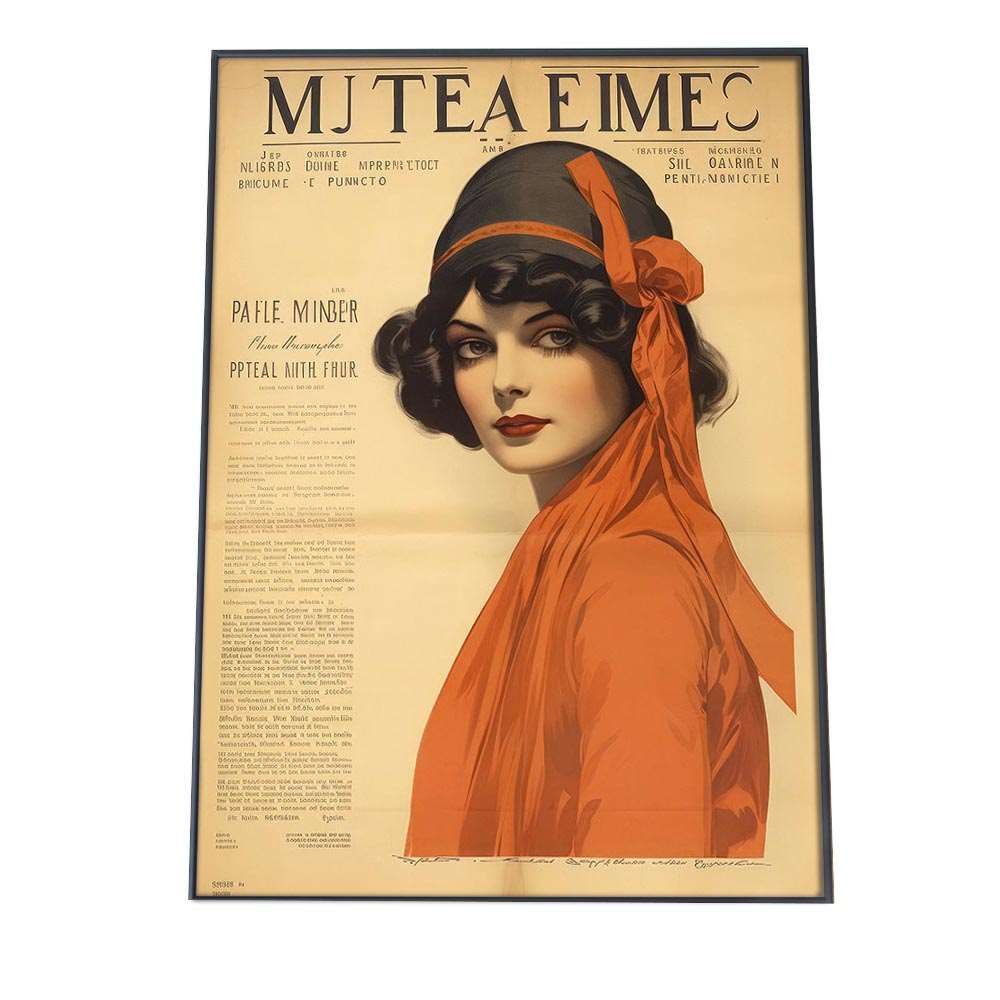 ㉒AB 希少書き込み少な目❣️ グノーブル gnoble 小学校4年 理科 Gno