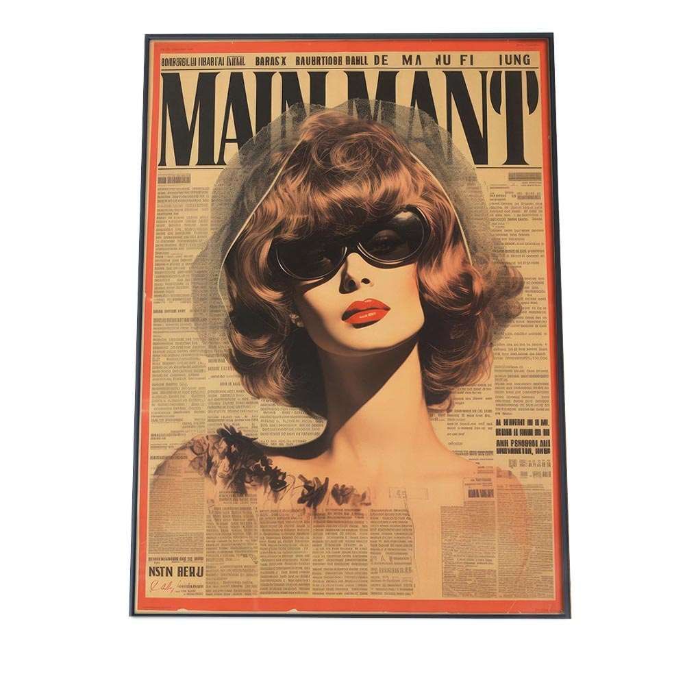 O.S. ENGINE FSα-81-P ボンピング式エンジン