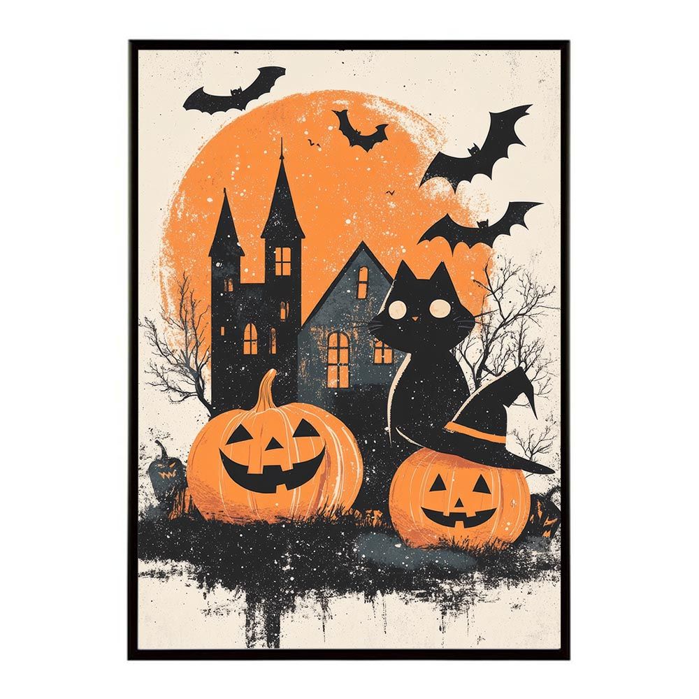 ひとしゆうぞうキーホールダー