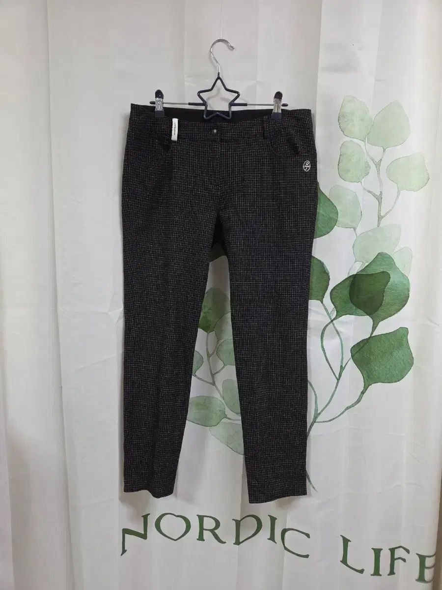 送料込み】Tokoro LA + EPS 5.8 31L MR ツインスタビ