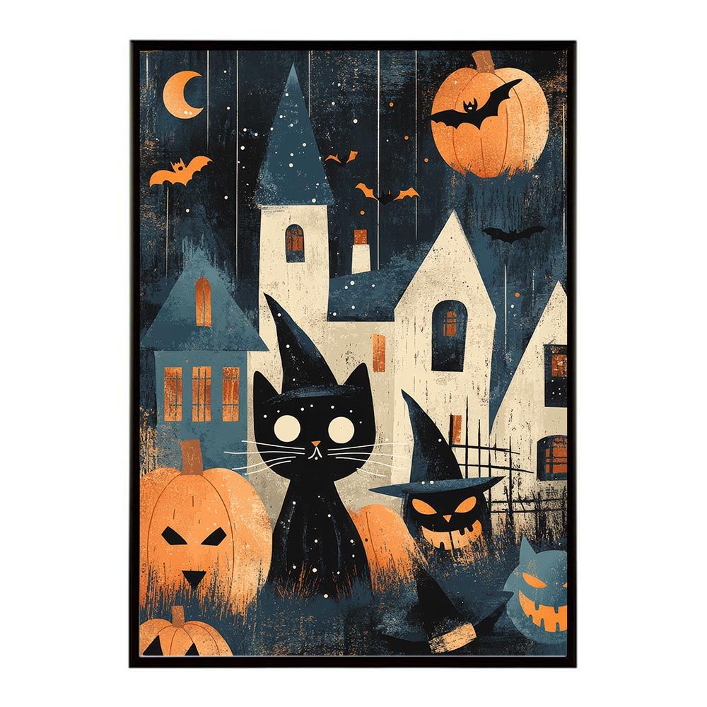 最終価格】 ROCKY III 映画ポスター オリジナルシルバーポスター