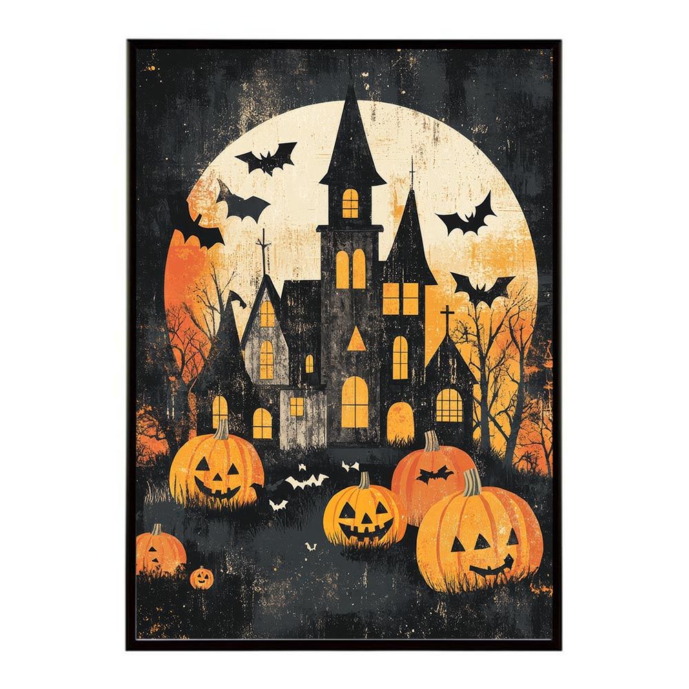 レア希少ヴィヴィアンウエストウッド 良い 一回着用 レオパード