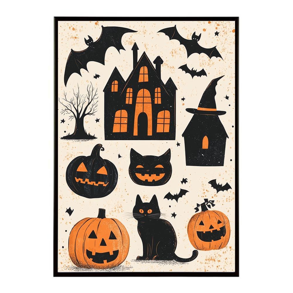 新品】federico buccellati 唐辛子 銀製 置物 SV925