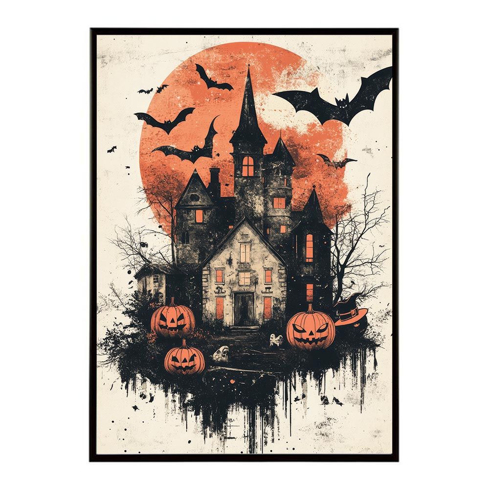 中国　王雪濤　牡丹　栄寶斎　木版水印　額装　送料込み250924 中国 王雪濤 牡丹 栄寶斎 木版水印 額装 送料込み250924