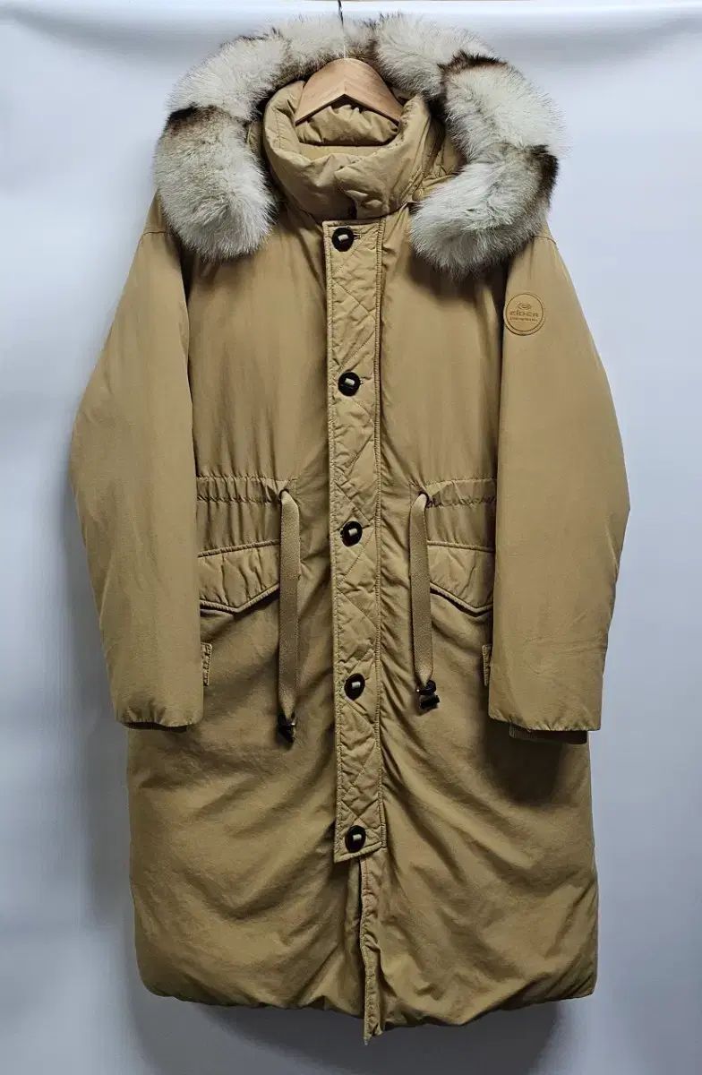 購入 ☆カワサキ・バルカン1500・コブラマフラー VN50D ドリフター等