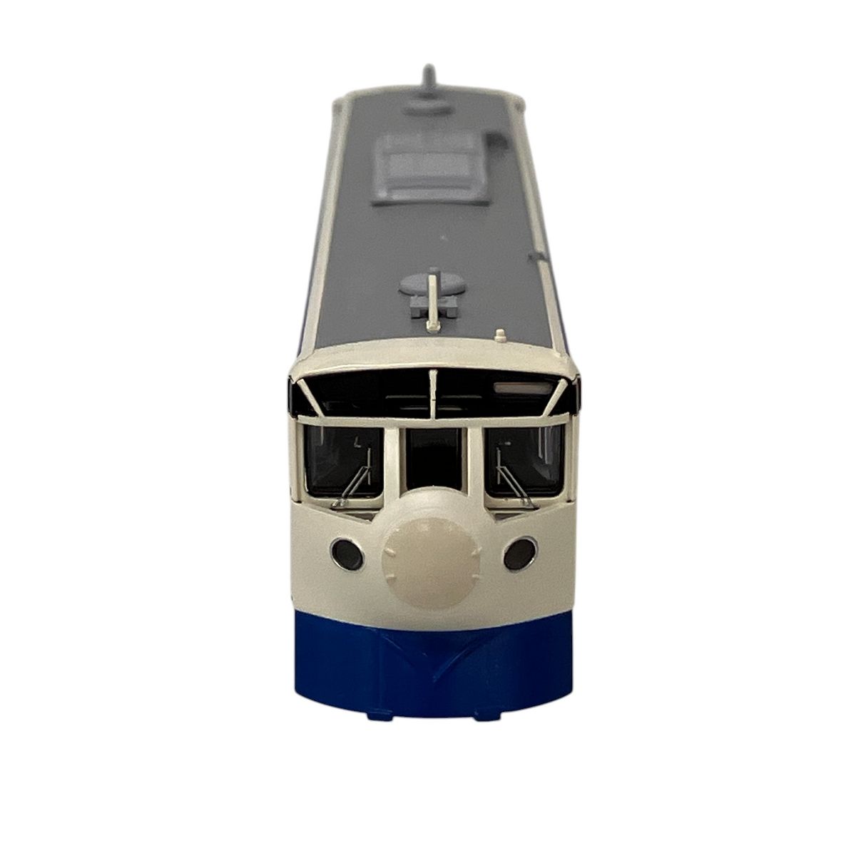 マイクロエース A7887 キハ32形 鉄道ホビートレイン Nゲージ 中古 良好