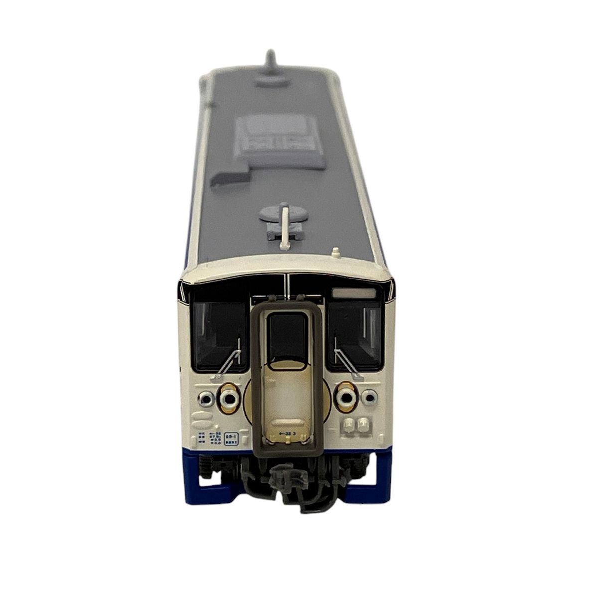 マイクロエース A7887 キハ32 鉄道ホビートレイン Amazon.co.jp: for マイクロエース A7887 キハ32 形 鉄道ホビー